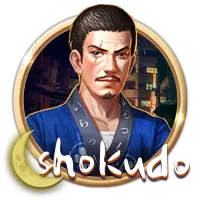 Shokudo